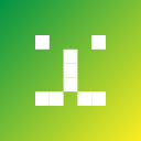 hannah@moonserver.yorha.nexus