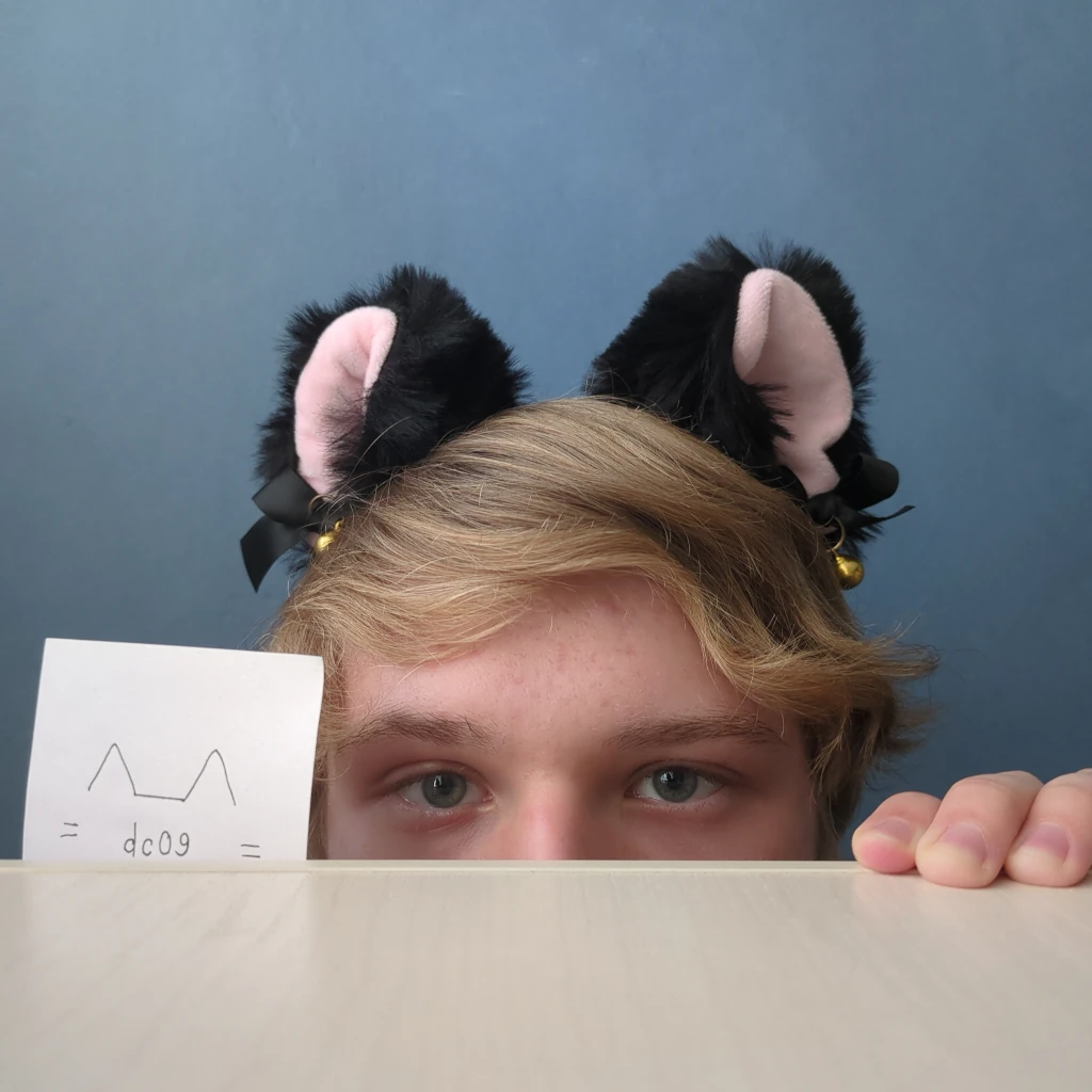 darkcat09@gts.dc09.xyz