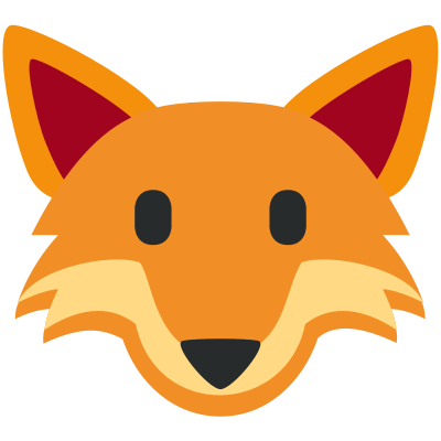 Linux@planet.moe