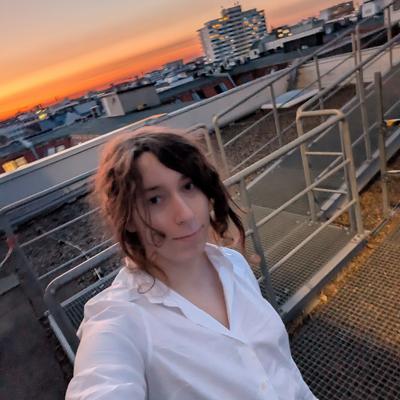 alina@girldick.gay