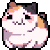 catroll