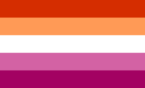flag_lesbian_new