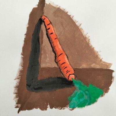 poluzhukin@mastodon.ml