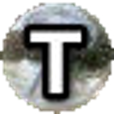collective_truth@mastodon.social