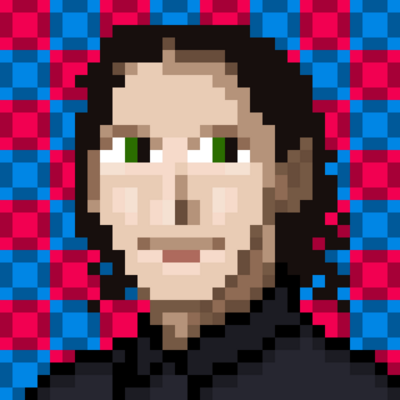 vintprox@techhub.social