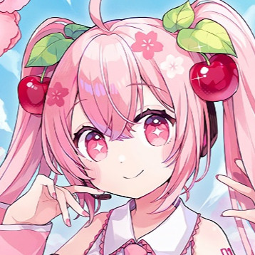 hatsunism@pleroma.catgirls.asia