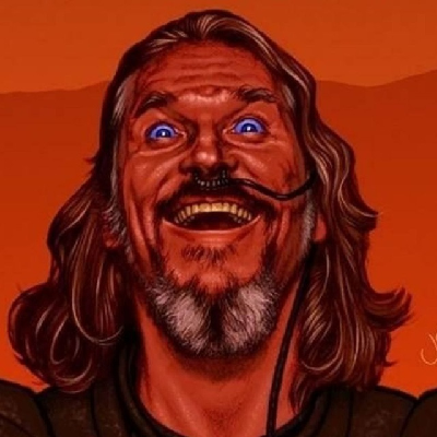 Limows@mastodon.ml