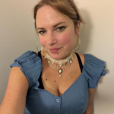 cmconseils@mastodon.social