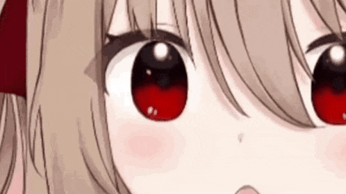 Evil_Face