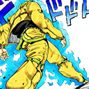 jojo_dio_walk