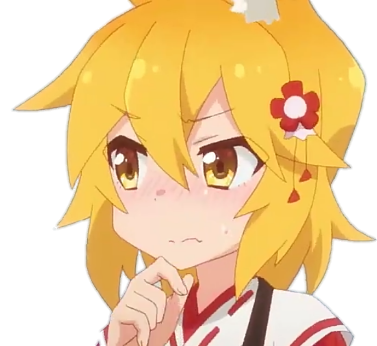 senkoThink