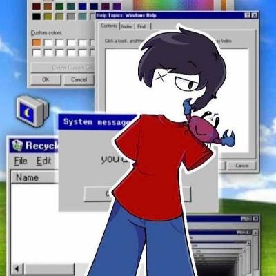 nightcord@mastodon.ml