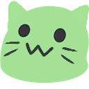 meowgreen