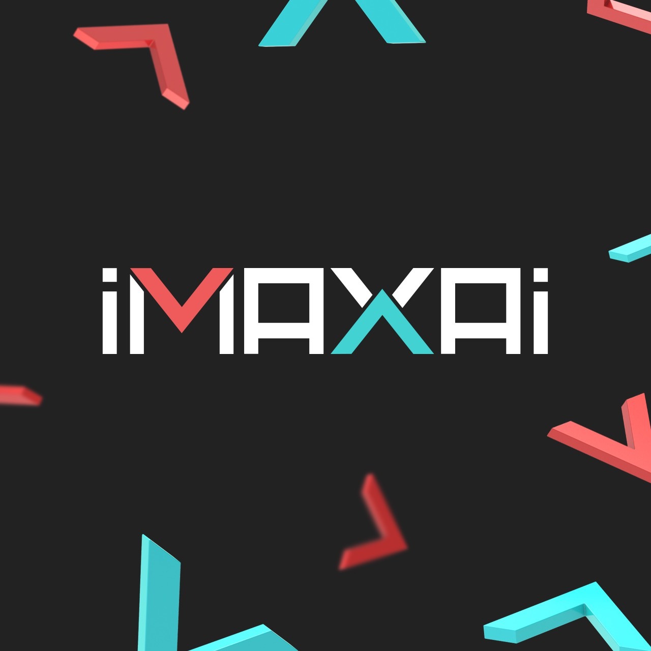 imaxairu@pleroma.catgirls.asia