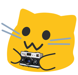 blobcat_camera_35mm_film