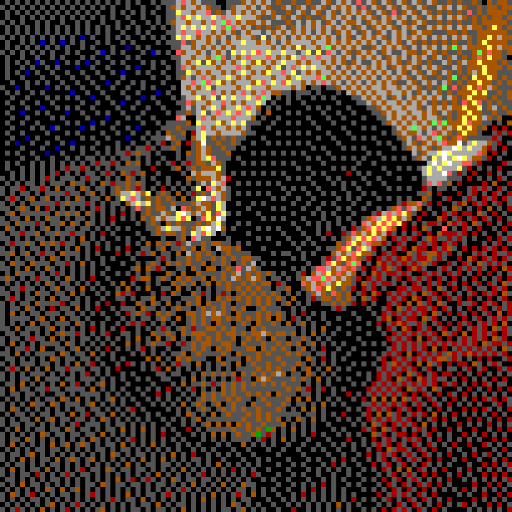 mametsuko@mk.absturztau.be