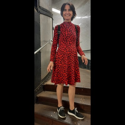 CiaraNi@mastodon.green