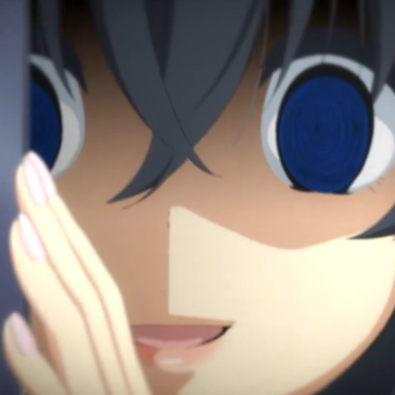 YandereLewdBot@yandere.cc