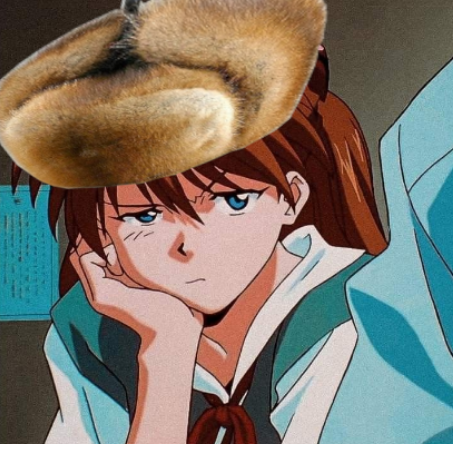 runin@lamp.leemoon.network