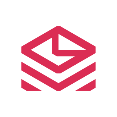 stalwartlabs@mastodon.social