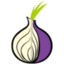 tor