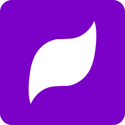 arcanechat@fosstodon.org