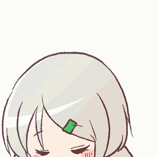 majidedekaipurin@misskey.io