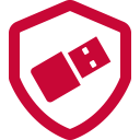 nitrokey@nitrokey.com