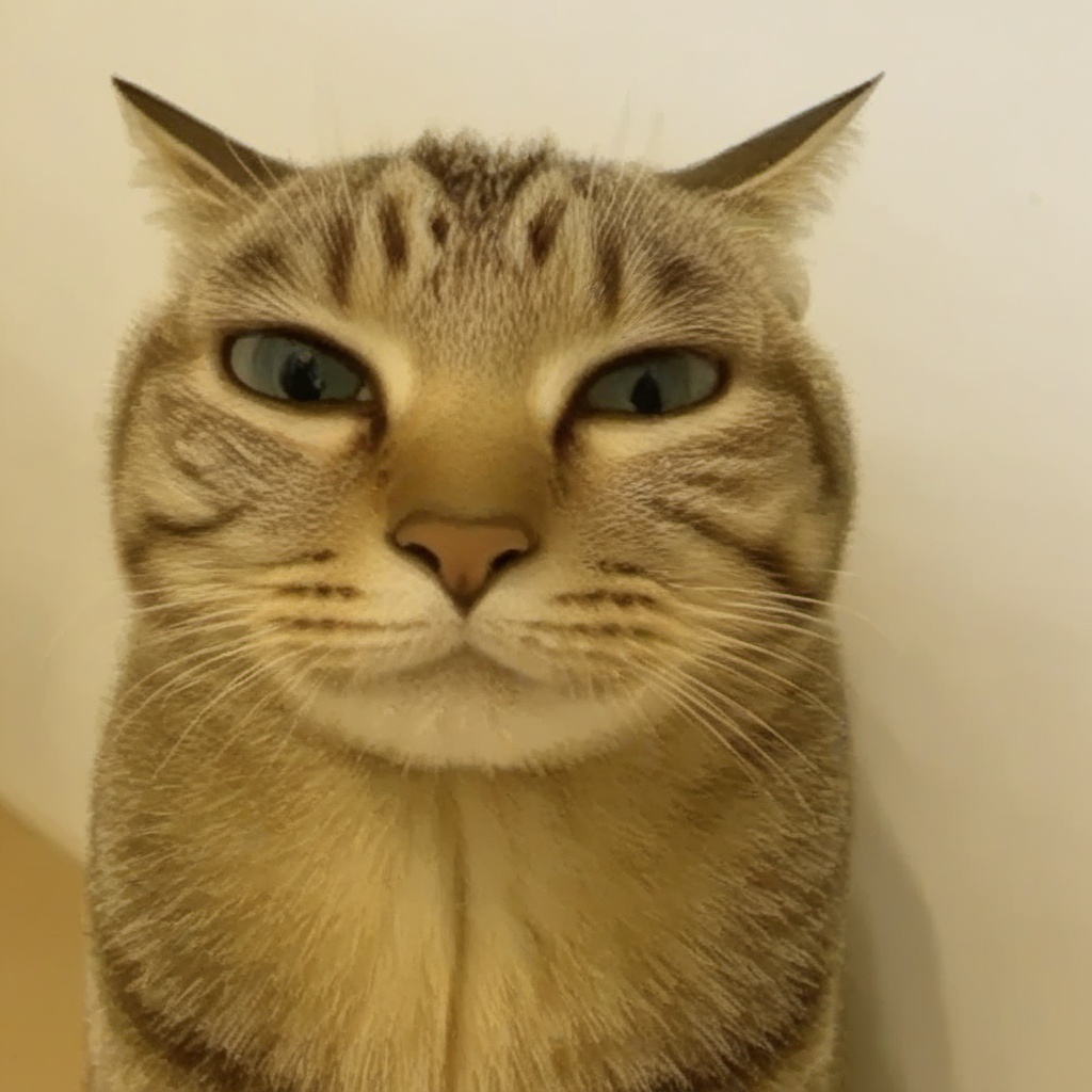 in5ar@shitpost.poridge.club