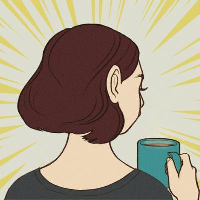 dasha_chetverik@mastodon.social