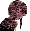 lain_glitch