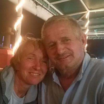 capitainesam@mastodon.social