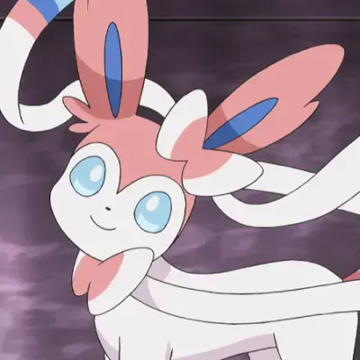 sugar@i.use.akkoma.btw.sylveon.social