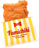 famichiki