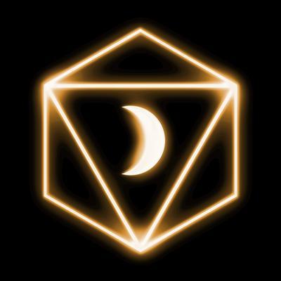 noboilerplate@namtao.com