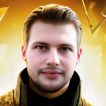 Kill2BlooD@mstdn.social