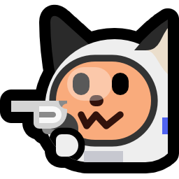 neofox_astronaut_gun