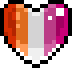 celaniheartlesbian
