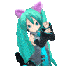 nekomiku_dance