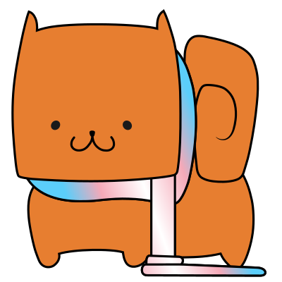 dotmeow@hachyderm.io