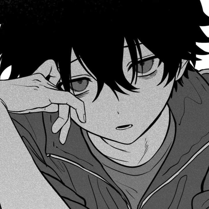 Hypnos@shitpost.poridge.club