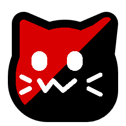 neocat_flag_anarcommunist