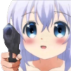 chino_gun