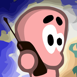 vas3k@mastodon.online