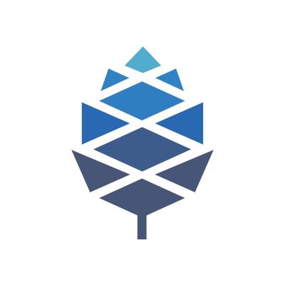 pine64@social.treehouse.systems