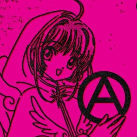 ninebark@lamp.leemoon.network