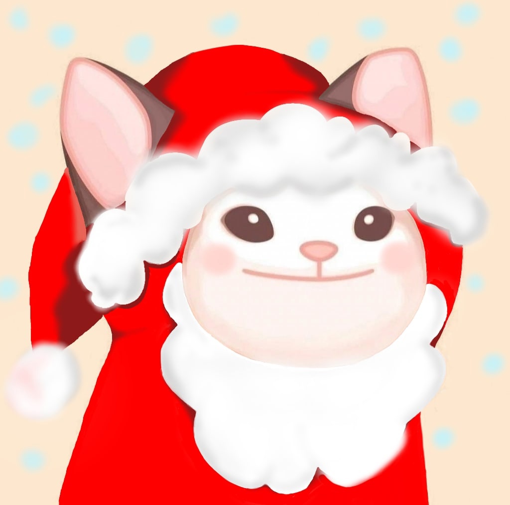 system.proxy@shitpost.poridge.club