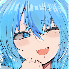 kongarin@misskey.io
