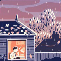 brianbilston@mastodon.online