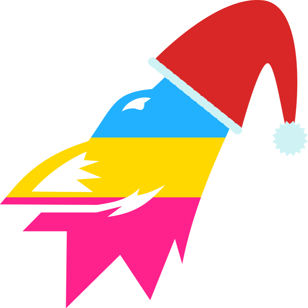 lanodan@queer.hacktivis.me